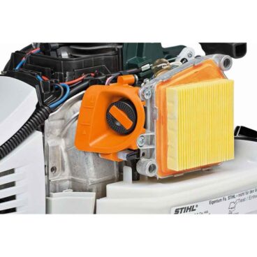 Võsalõikur STIHL FS 361 C-EM – STIHL – 41472000606