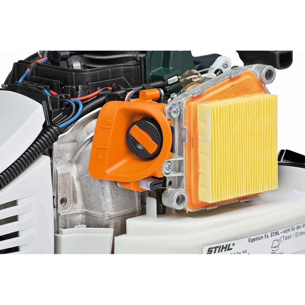 Võsalõikur STIHL FS 361 C-EM – STIHL – 41472000606