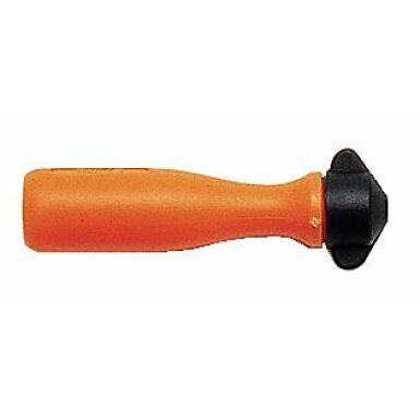 Viilipea plastik STIHL
