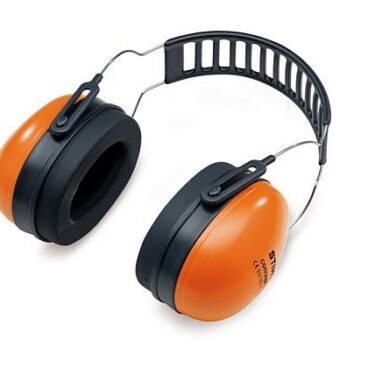 Kõrvaklapid CONCEPT-28 Kõrvaklapid CONCEPT-28 – 00008840543