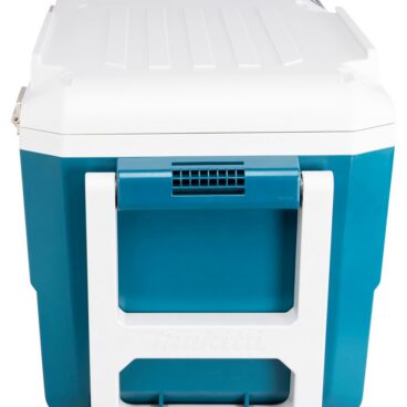 Aku külma- ja soojakast Makita CW001GZ Aku külma- ja soojakast Makita CW001GZ – CW001GZ