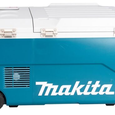 Aku külma- ja soojakast Makita CW001GZ Aku külma- ja soojakast Makita CW001GZ – CW001GZ