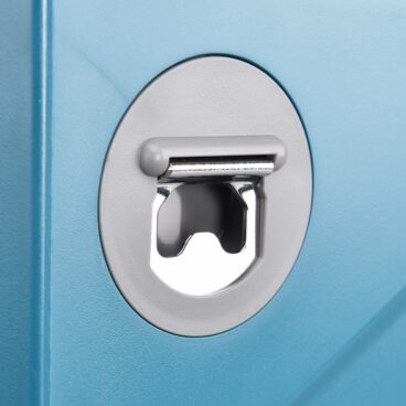 Aku külma- ja soojakast Makita CW001GZ Aku külma- ja soojakast Makita CW001GZ – CW001GZ