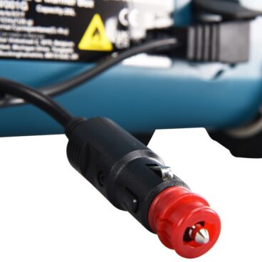 Aku külma- ja soojakast Makita CW001GZ Aku külma- ja soojakast Makita CW001GZ – CW001GZ