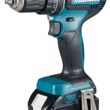 Akulööktrell DHP485 Makita - ilma aku ja laadijata Akulööktrell DHP485 Makita - ilma aku ja laadijata – MAKITA – DHP485