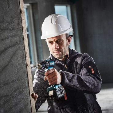 Akulööktrell DHP485 Makita - ilma aku ja laadijata Akulööktrell DHP485 Makita - ilma aku ja laadijata – MAKITA – DHP485