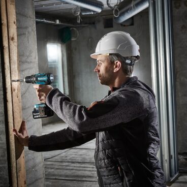 Akulööktrell DHP485 Makita - ilma aku ja laadijata Akulööktrell DHP485 Makita - ilma aku ja laadijata – MAKITA – DHP485