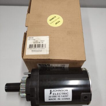 Elektriline starter Kohler – 5310295-93