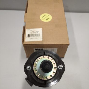 Elektriline starter Kohler – 5310295-93