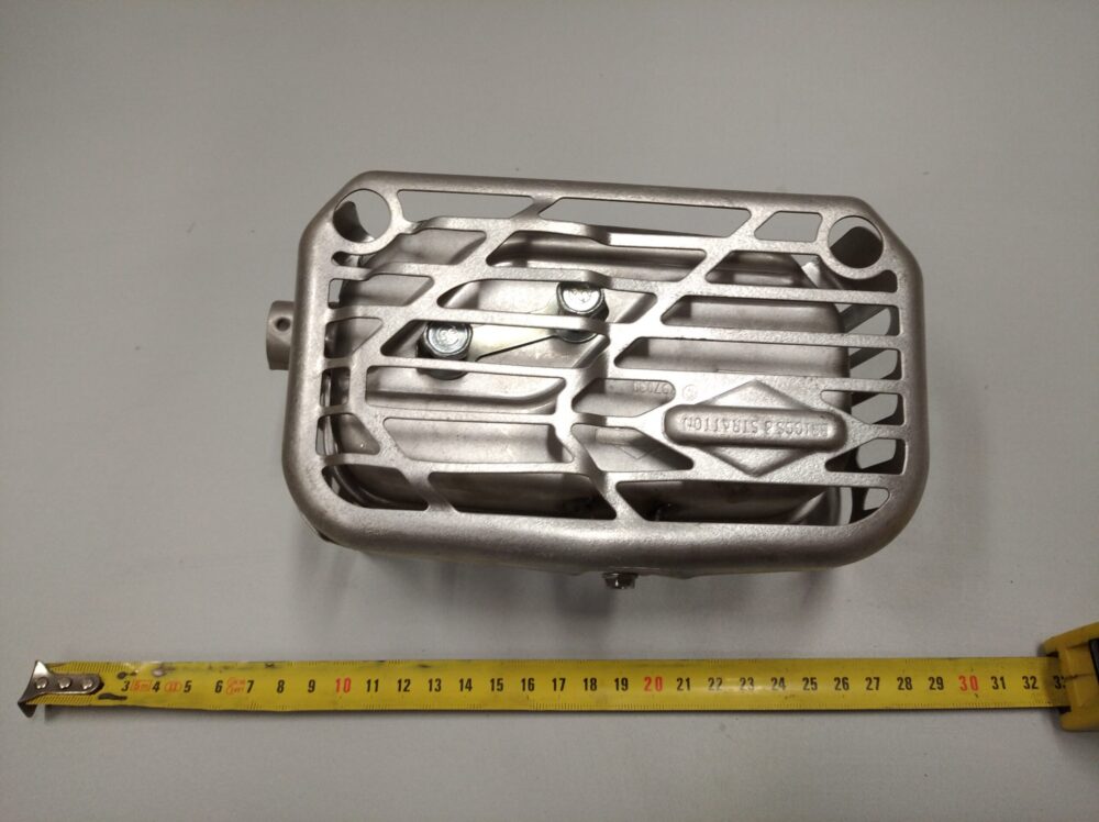 Summuti Briggs&Stratton – 798940