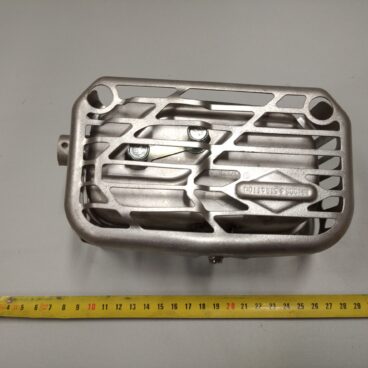 Summuti Briggs&Stratton – 798940