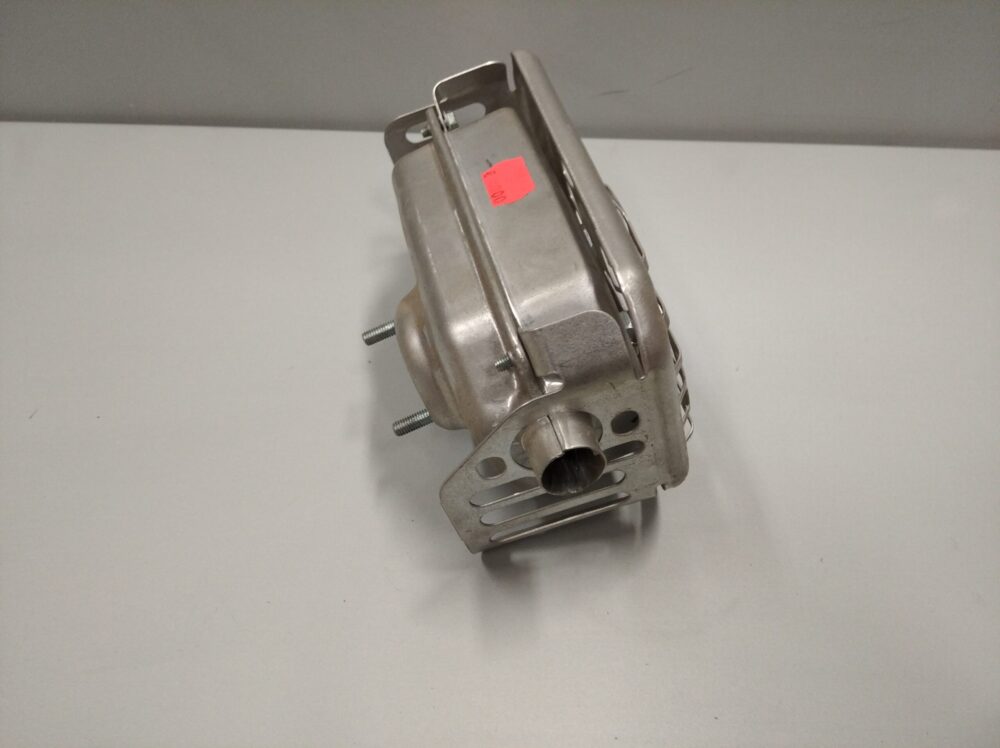 Summuti Briggs&Stratton – 798940