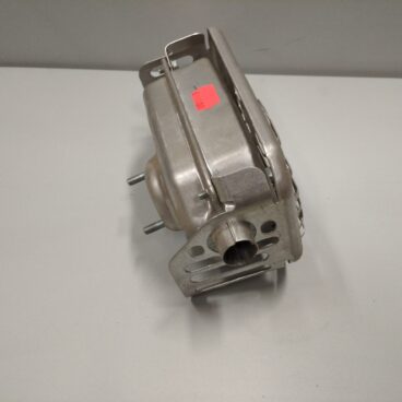 Summuti Briggs&Stratton – 798940