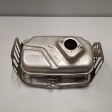 Summuti Briggs&Stratton – 798940