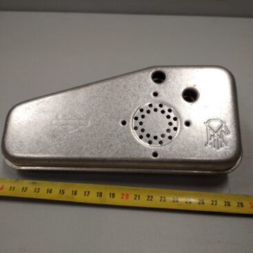 Summuti Briggs&Stratton (lapik) – 692038