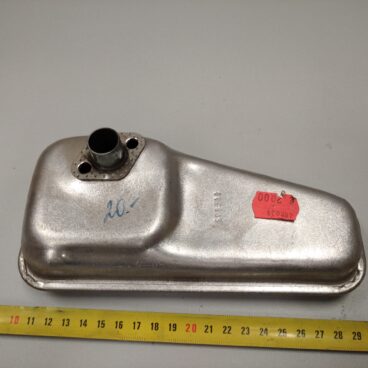 Summuti Briggs&Stratton (lapik) – 692038