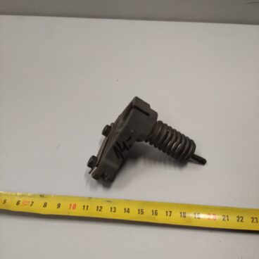 AV-vedru ketaslõikur Husqvarna K760;K750 – 5224757-01