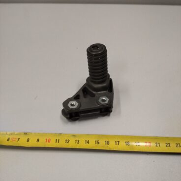 AV-vedru ketaslõikur Husqvarna K760;K750 – 5224757-01