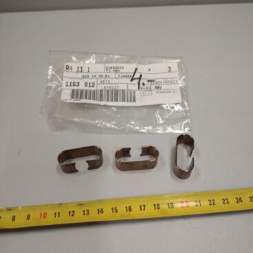 Sidurivedru HUSQVARNA K750, K760, K770, 61, 268, 365 (1tk) – 5037443-01