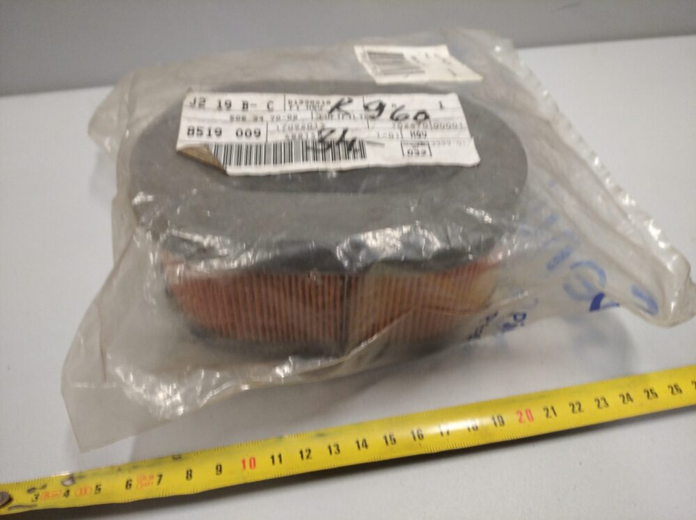 Õhufilter ketaslõikurile Husqvarna K950;K960 – 5063470-02