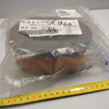 Õhufilter ketaslõikurile Husqvarna K950;K960 – 5063470-02