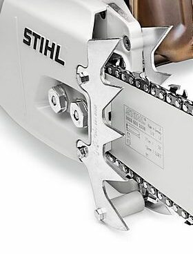 Mootorsaag STIHL MS 661 C-M – STIHL – 11440113054