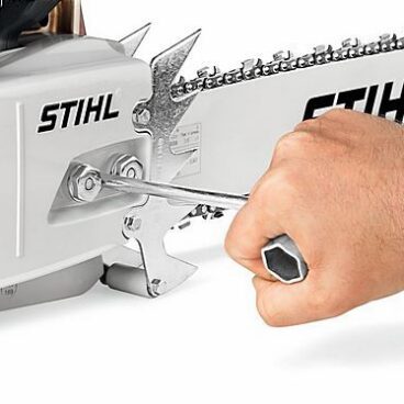 Mootorsaag STIHL MS 661 C-M – STIHL – 11440113054