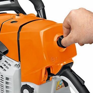 Mootorsaag STIHL MS 661 C-M – STIHL – 11440113054