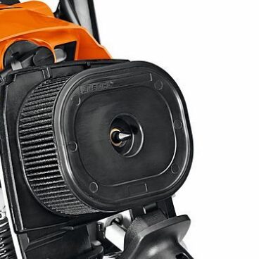 Mootorsaag STIHL MS 661 C-M – STIHL – 11440113054