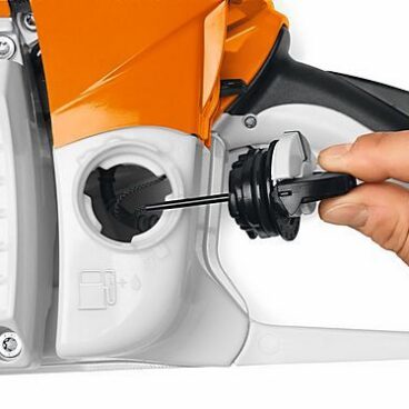 Mootorsaag STIHL MS 661 C-M – STIHL – 11440113054