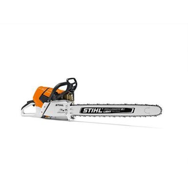 Mootorsaag STIHL MS 661 C-M