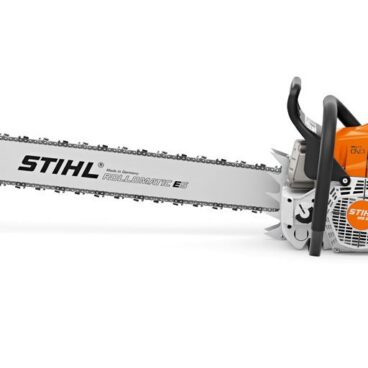 Mootorsaag STIHL MS 881 Mootorsaag STIHL MS 881 – STIHL – 11240113036