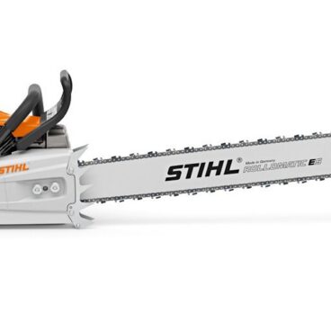Mootorsaag STIHL MS 881 Mootorsaag STIHL MS 881 – STIHL – 11240113036