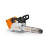 Akusaag STIHL MSA 220 TC-O PRO