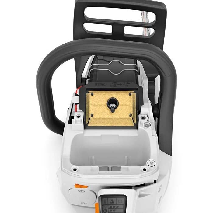 Akusaag STIHL MSA 300 C-O PRO – STIHL – MA020115813