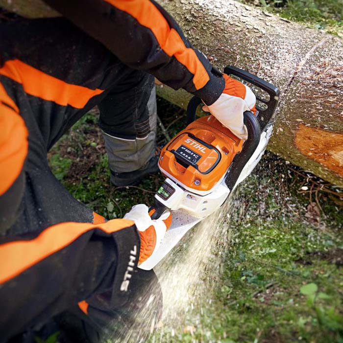 Akusaag STIHL MSA 300 C-O PRO – STIHL – MA020115813