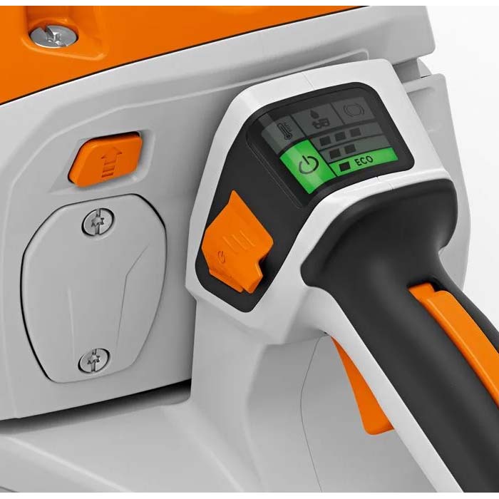 Akusaag STIHL MSA 300 C-O PRO – STIHL – MA020115813