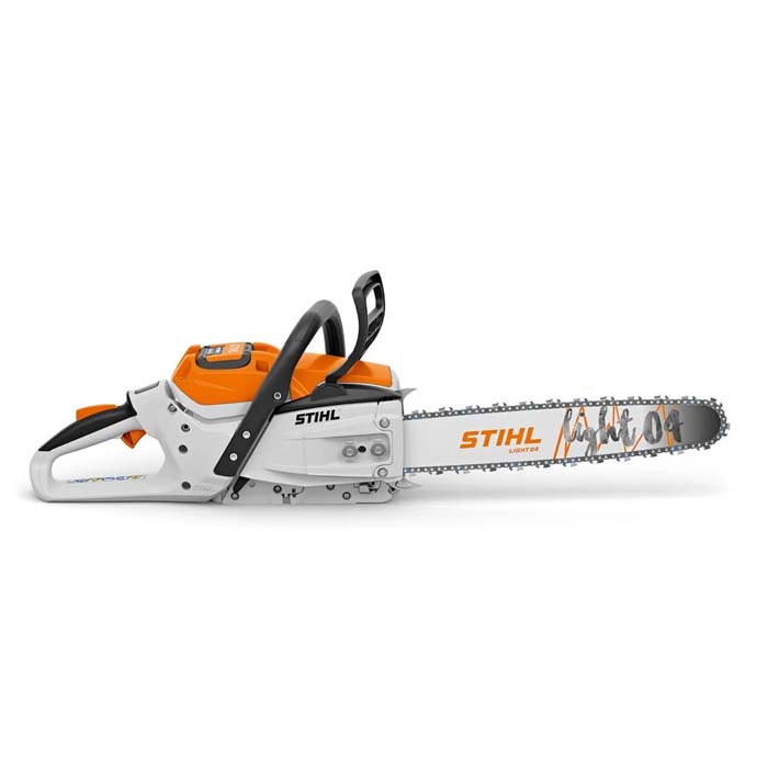Akusaag STIHL MSA 300 C-O PRO – STIHL – MA020115813