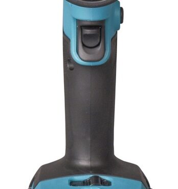 Akukuumaõhupuhur Makita DHG181ZJ - ilma aku ja laadijata Akukuumaõhupuhur Makita DHG181ZJ - ilma aku ja laadijata – DHG181ZJ