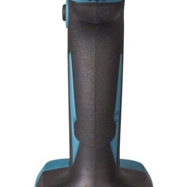 Akukuumaõhupuhur Makita DHG181ZJ - ilma aku ja laadijata Akukuumaõhupuhur Makita DHG181ZJ - ilma aku ja laadijata – DHG181ZJ