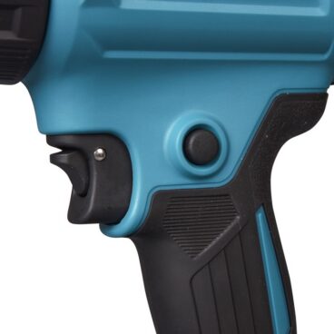 Akukuumaõhupuhur Makita DHG181ZJ - ilma aku ja laadijata Akukuumaõhupuhur Makita DHG181ZJ - ilma aku ja laadijata – DHG181ZJ