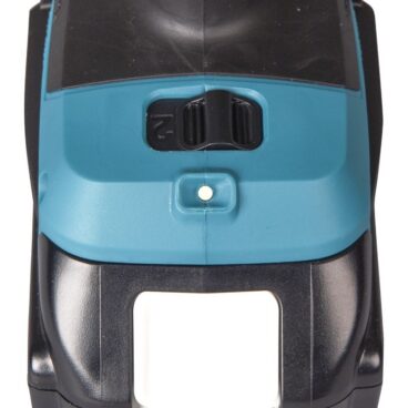 Akukuumaõhupuhur Makita DHG181ZJ - ilma aku ja laadijata Akukuumaõhupuhur Makita DHG181ZJ - ilma aku ja laadijata – DHG181ZJ