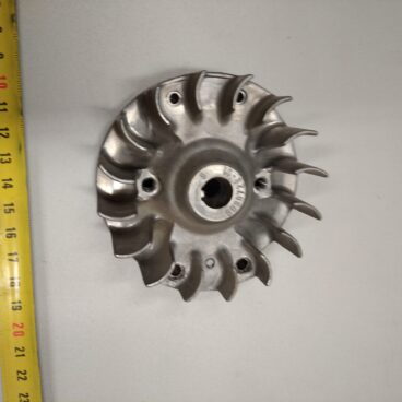 Hooratas Husqvarna trimmer 325 – 5038728-01