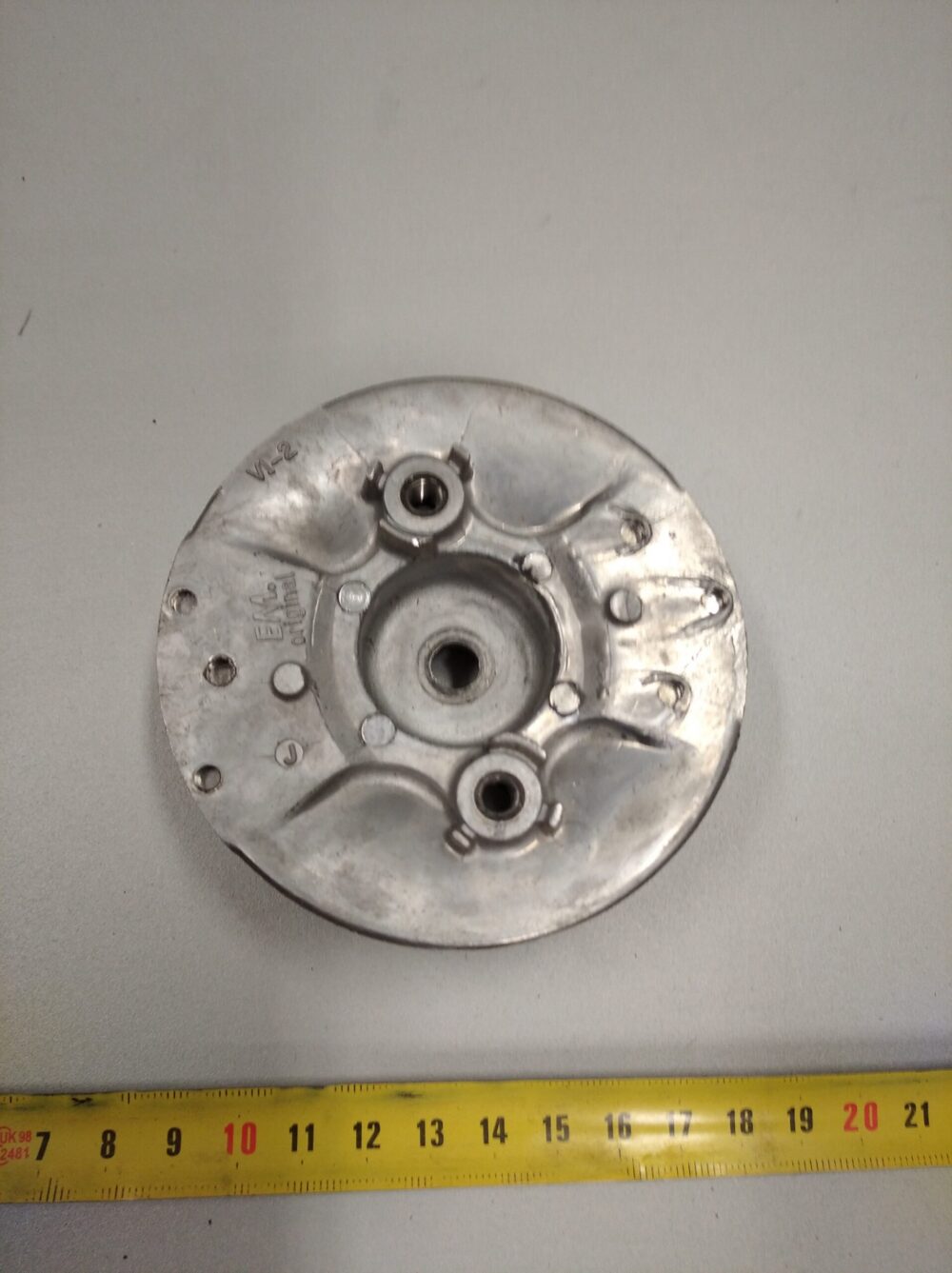 Hooratas Husqvarna trimmer 325 – 5038728-01