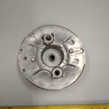 Hooratas Husqvarna trimmer 325 – 5038728-01