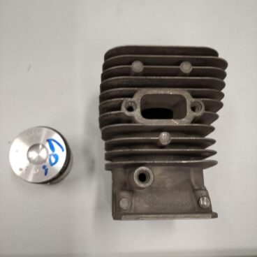 Kolvi silindri komplekt Husqvarna 325E