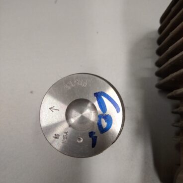 Kolvi silindri komplekt Husqvarna 325E