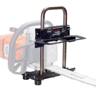 Saeraam LOGOSOL Timberjig Saeraam LOGOSOL Timberjig – 49000001000