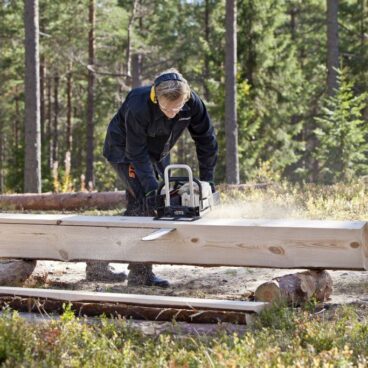 Saeraam LOGOSOL Timberjig Saeraam LOGOSOL Timberjig – 49000001000