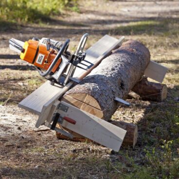 Saeraam LOGOSOL Timberjig Saeraam LOGOSOL Timberjig – 49000001000